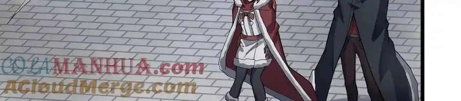 第413话 暗影魔法4