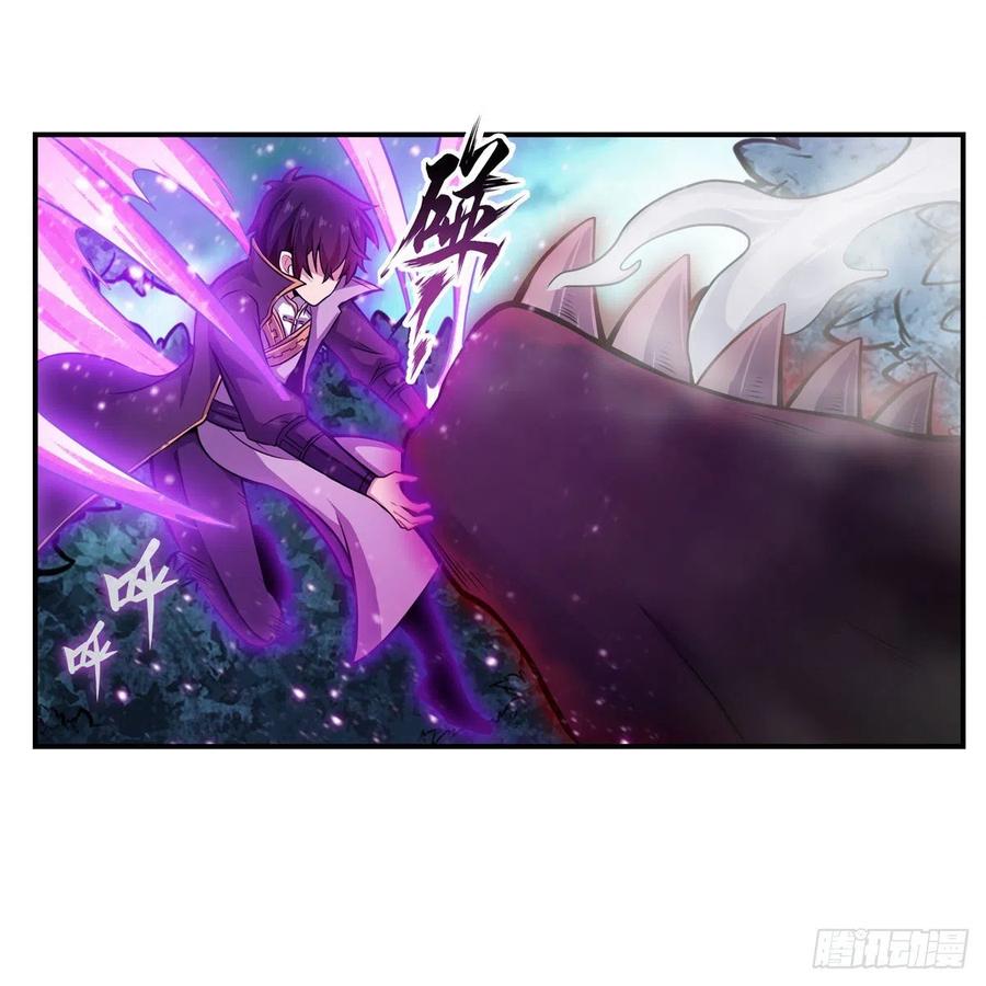 第198话 来玩吧，小猫咪34