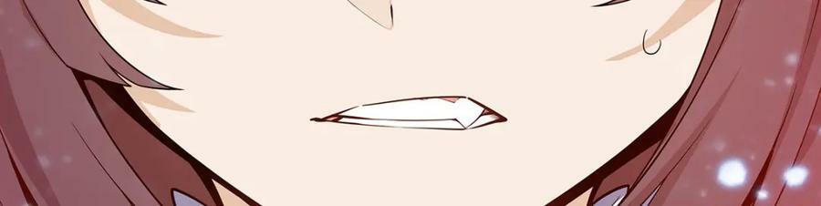 第361话 创造法则106