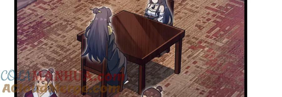 第343话 解决需求52