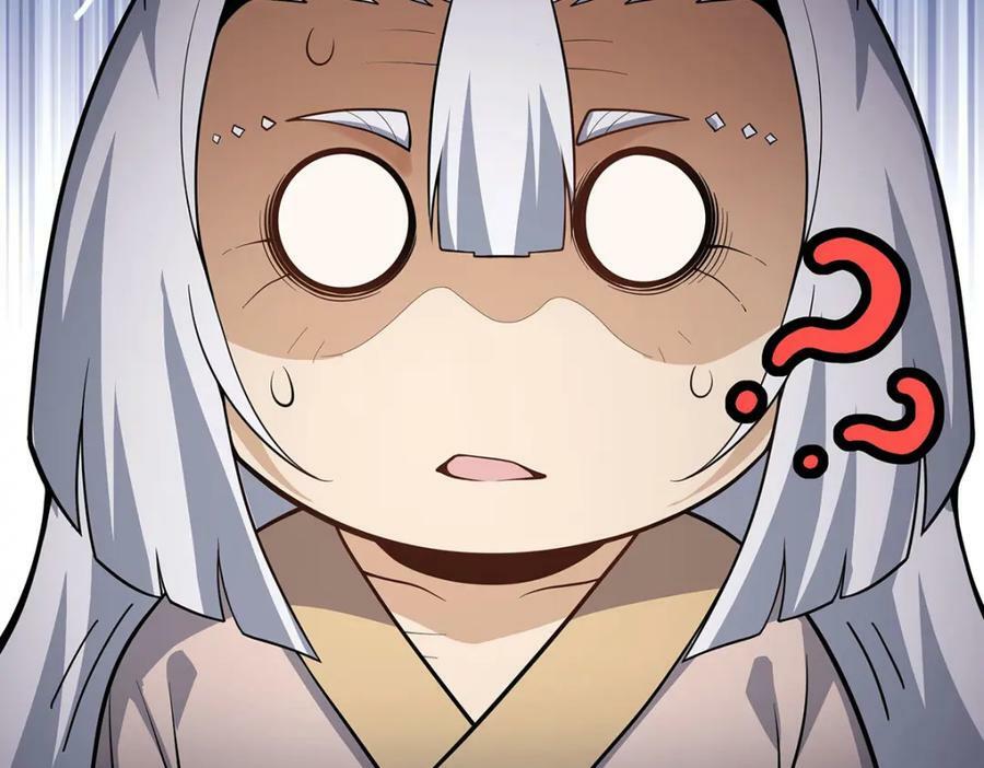 第340话 老熟人147