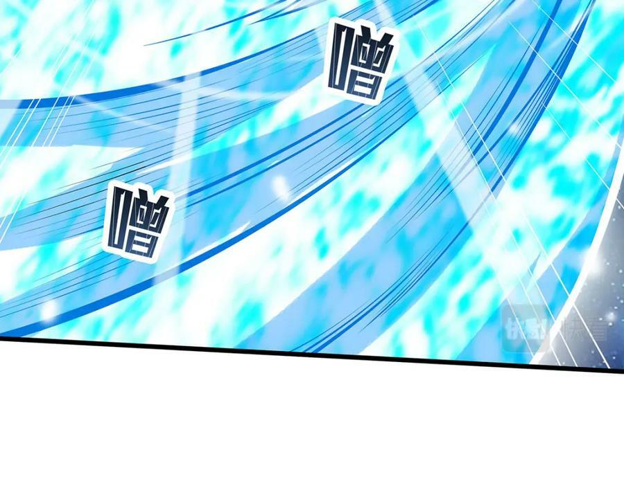 第359话 胡搅蛮缠57