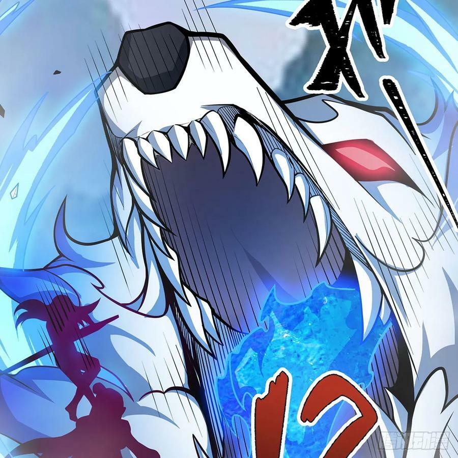 第331话 九尾灵狐41