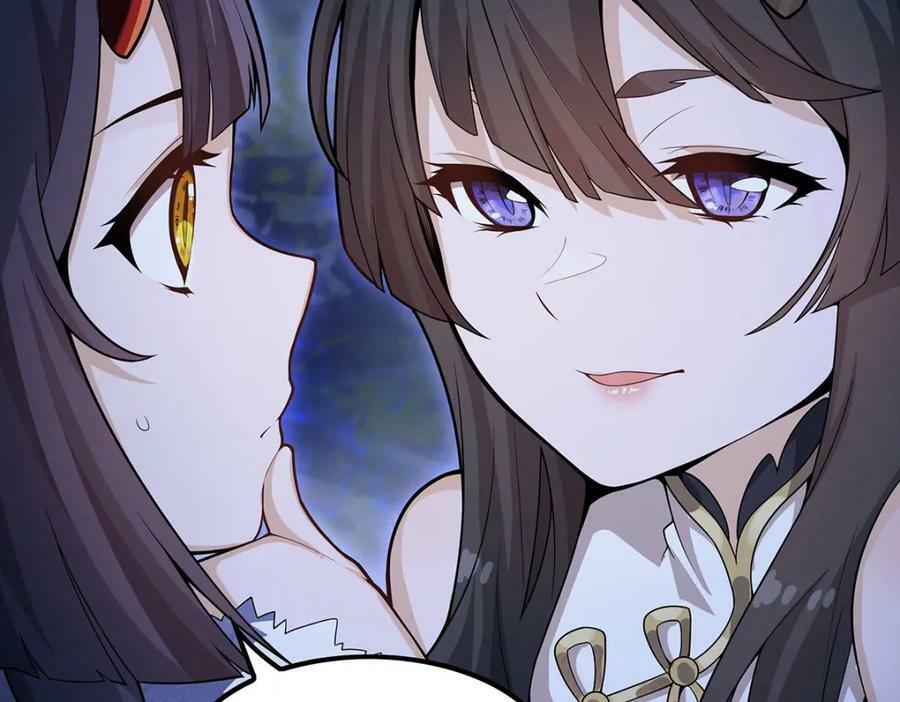 第352话 孩子他爸67