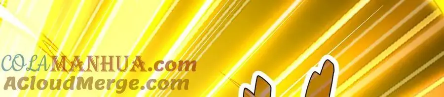 第400话 超越神的存在80