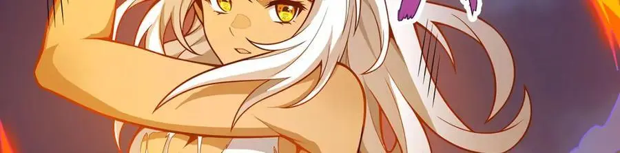 第398话 有罪54