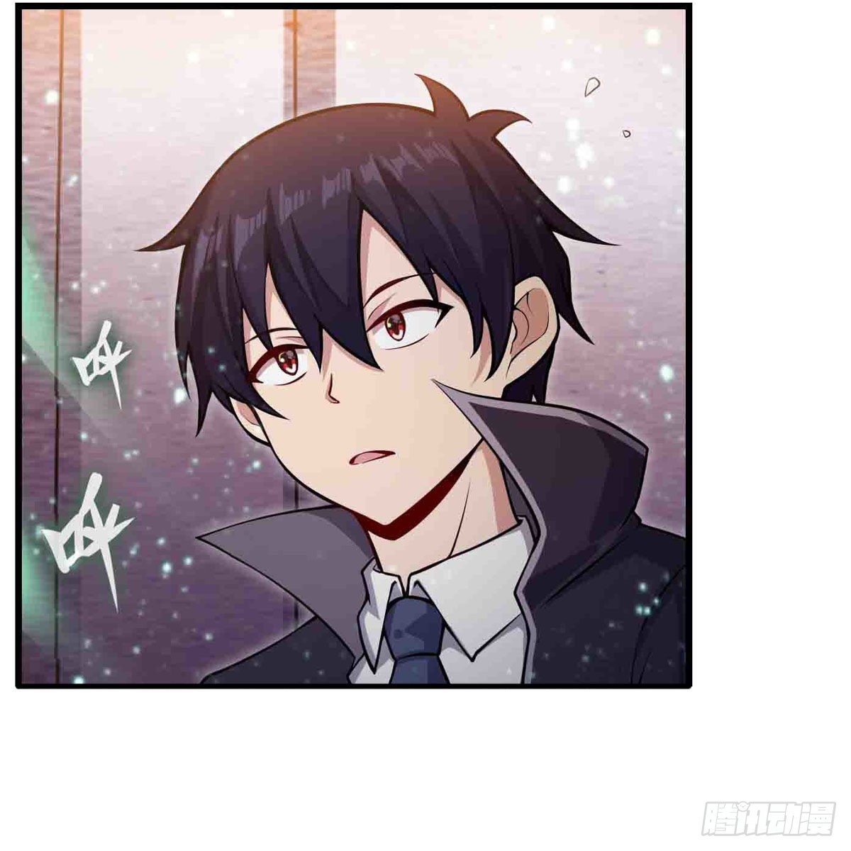 第241话 破魔石36