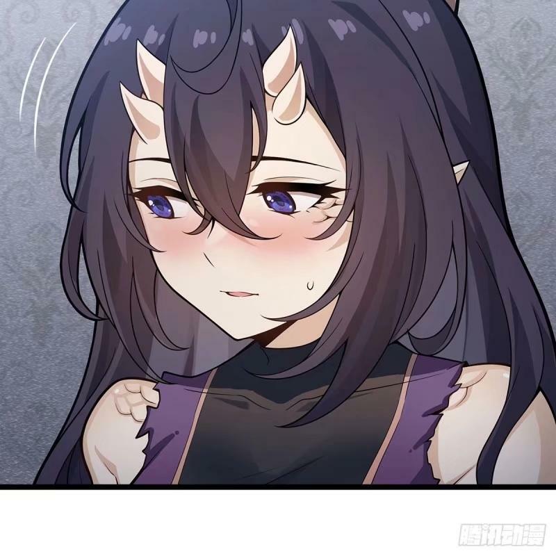 第337话 融合灵法67