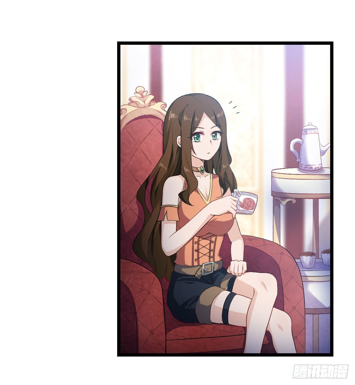 第56话47