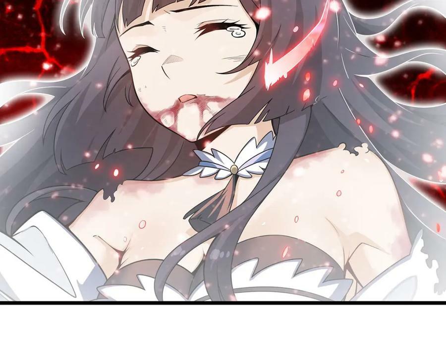 第361话 创造法则57