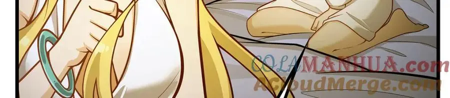 第395话 圣洁之光96