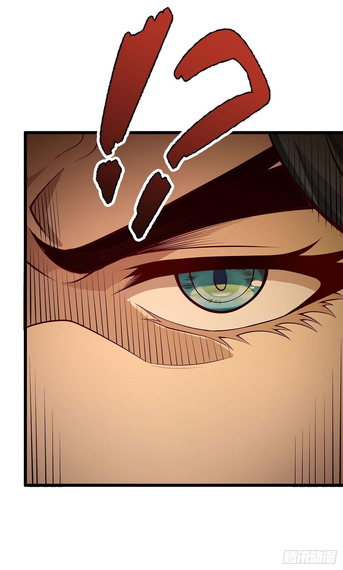 第292话 不知者无罪45