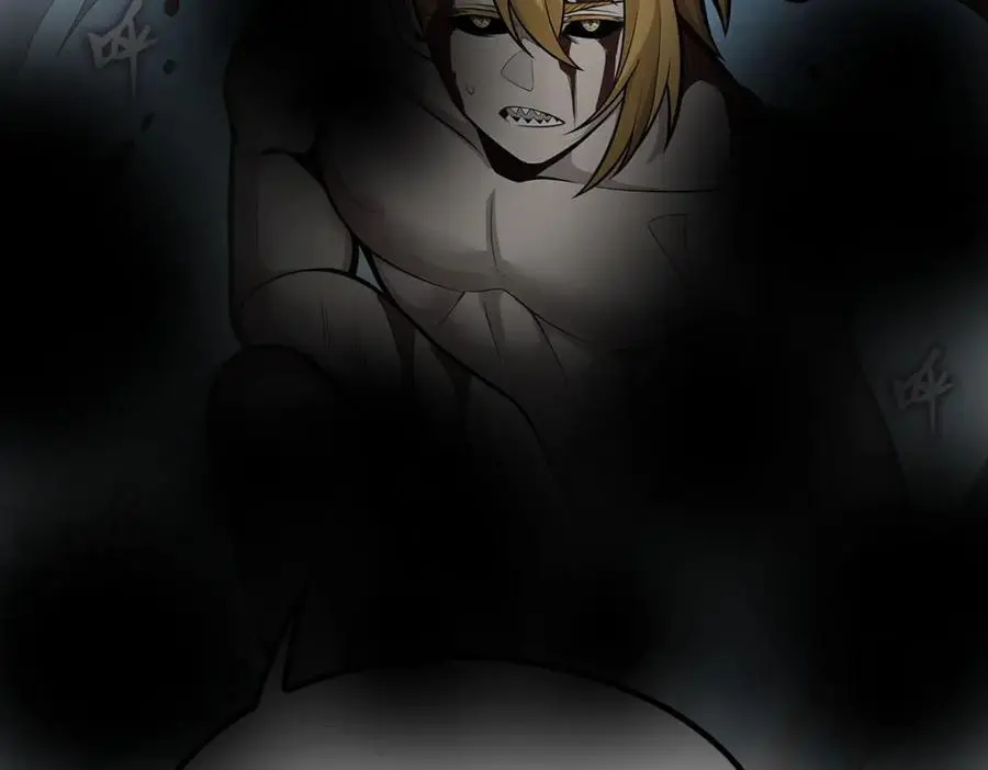 第403话 第三使者35