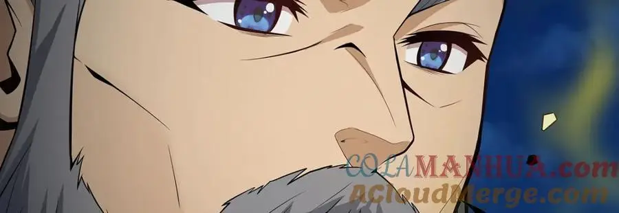 第399话 化光为羽40