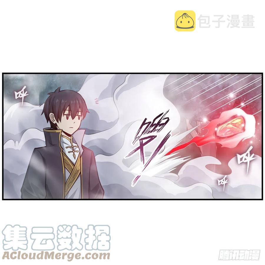 第199话 令人心动的肉体27