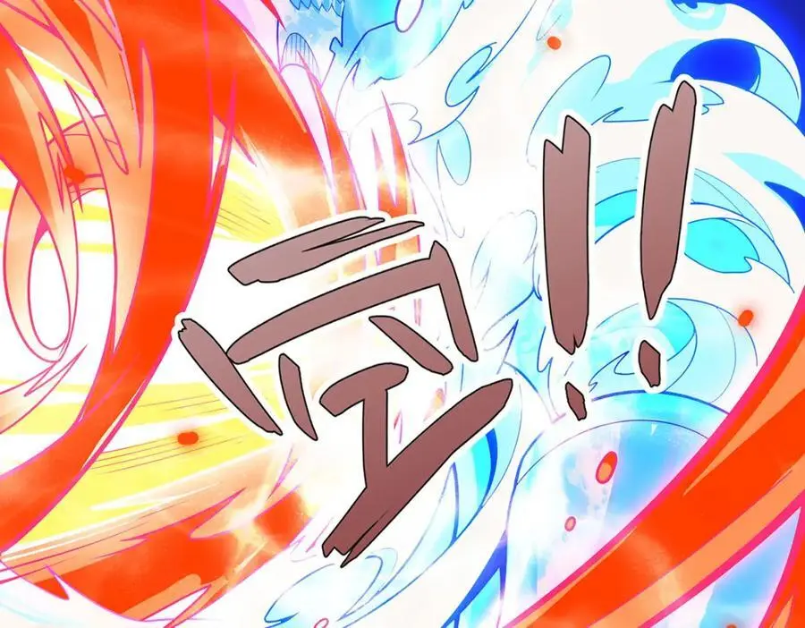 第398话 有罪59