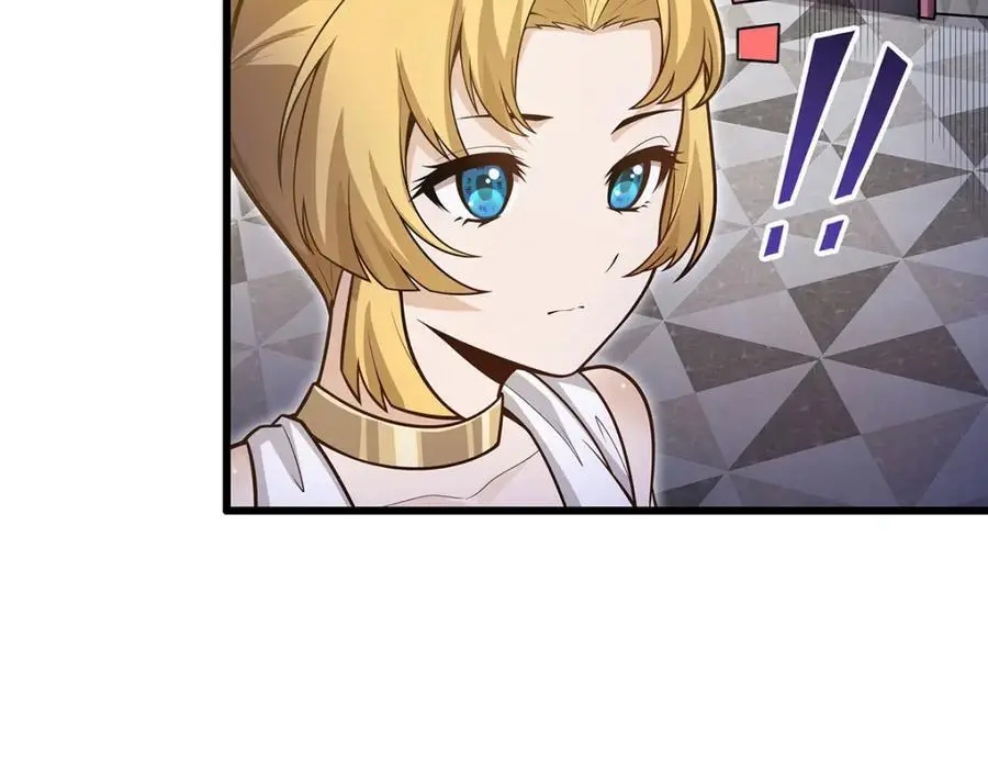 第386话 姐妹之争95