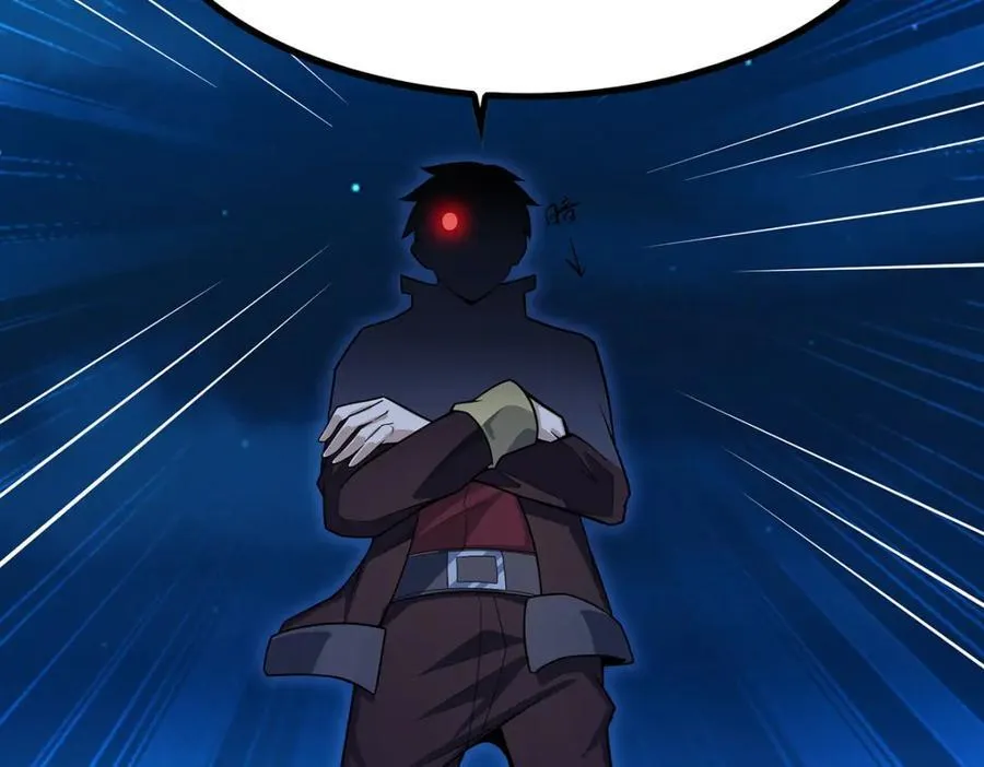第419话 真神71