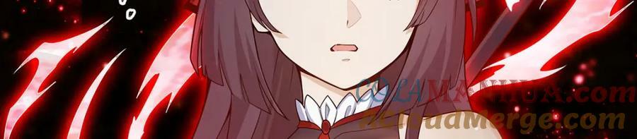 第361话 创造法则16