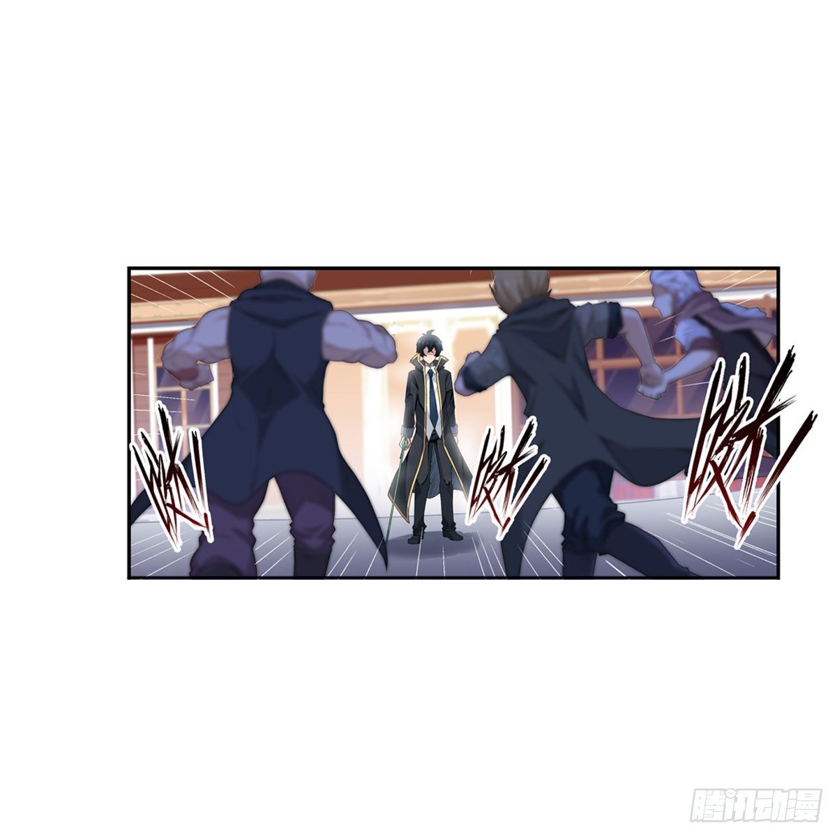 第59话37
