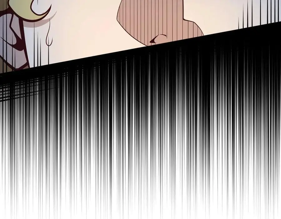 第388话 诡术79