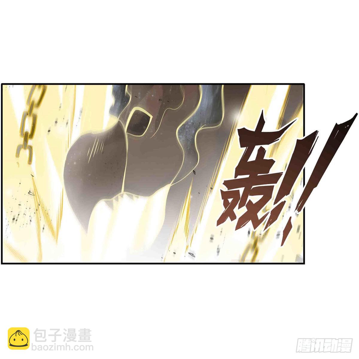 第246话 幻阵25