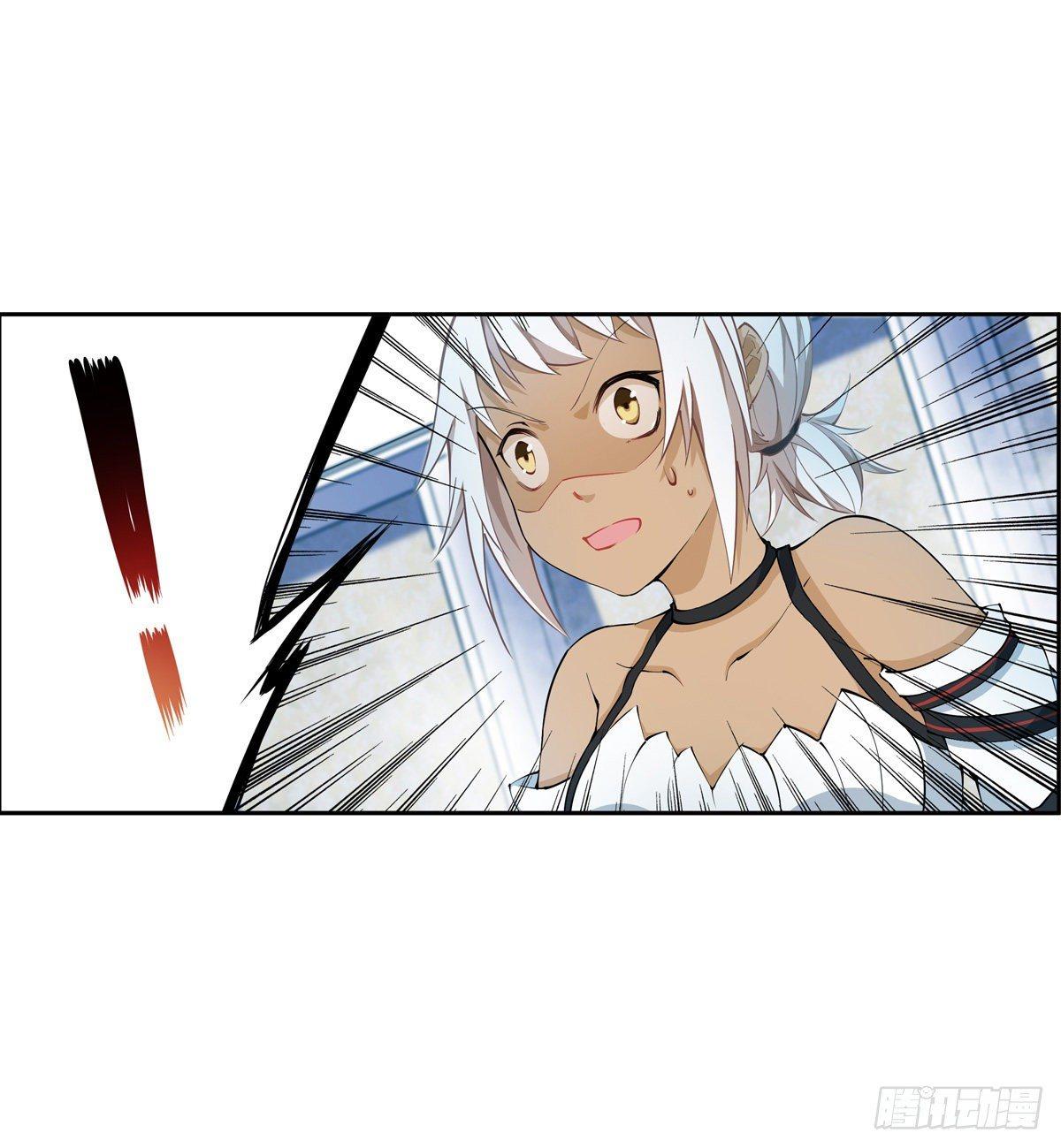 第44话52