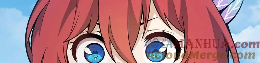 第416话 入乡随俗28