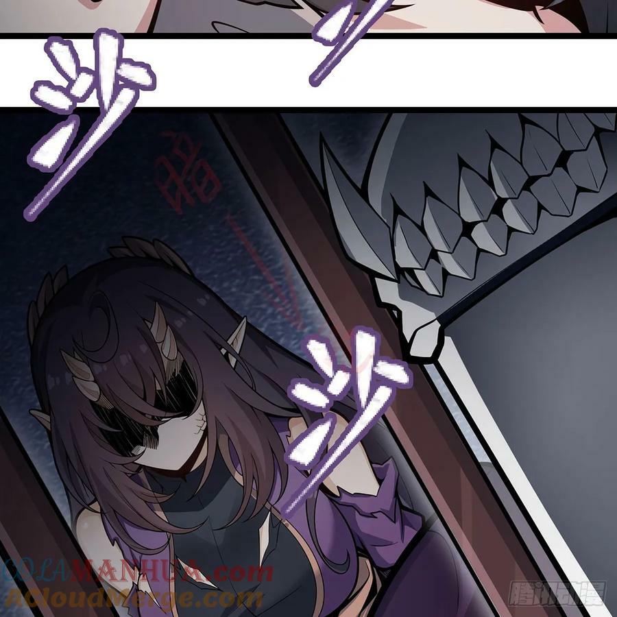 第335话 钓鱼执法27