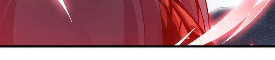 第361话 创造法则22