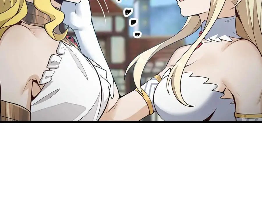 第407话 天空与大地111