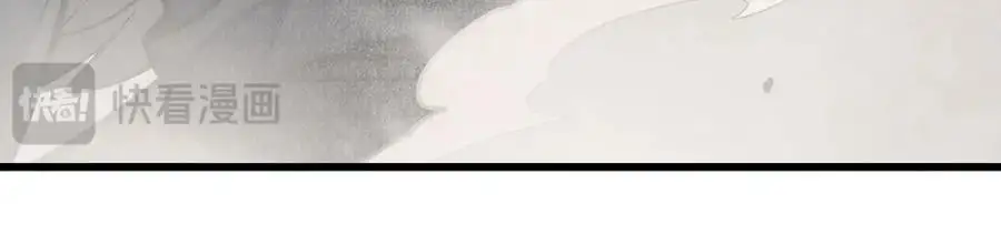 第398话 有罪126