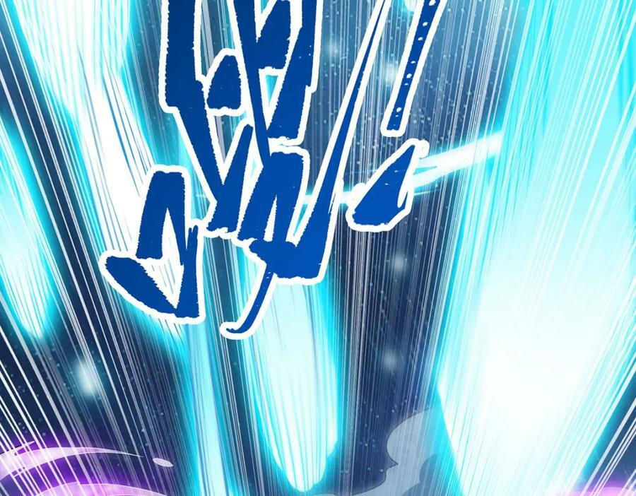 第358话 星之本源131