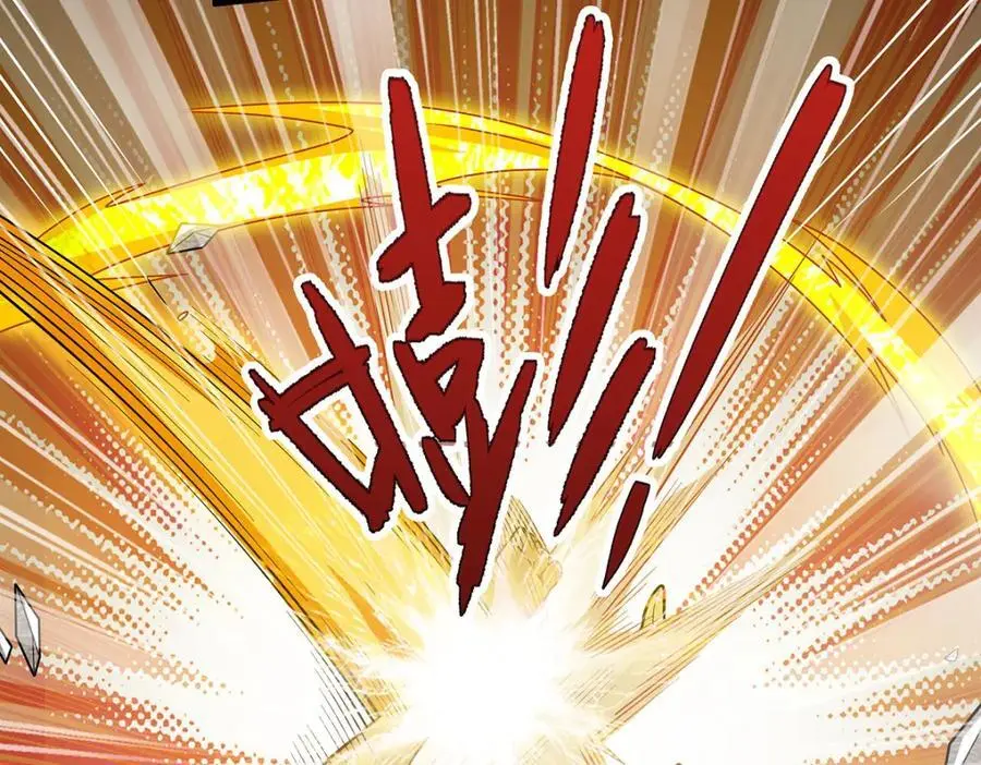 第394话 守护83