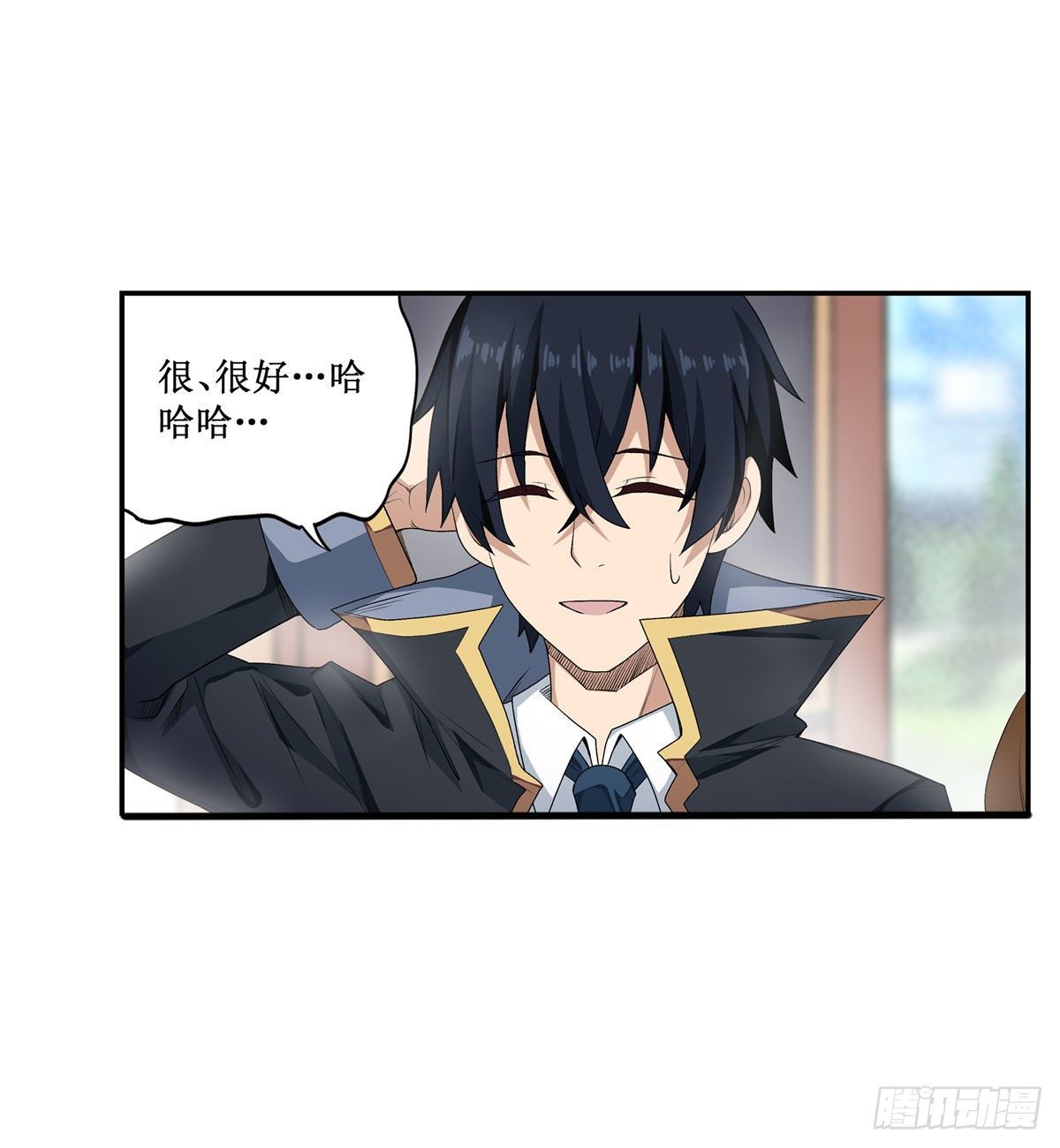 第62话25