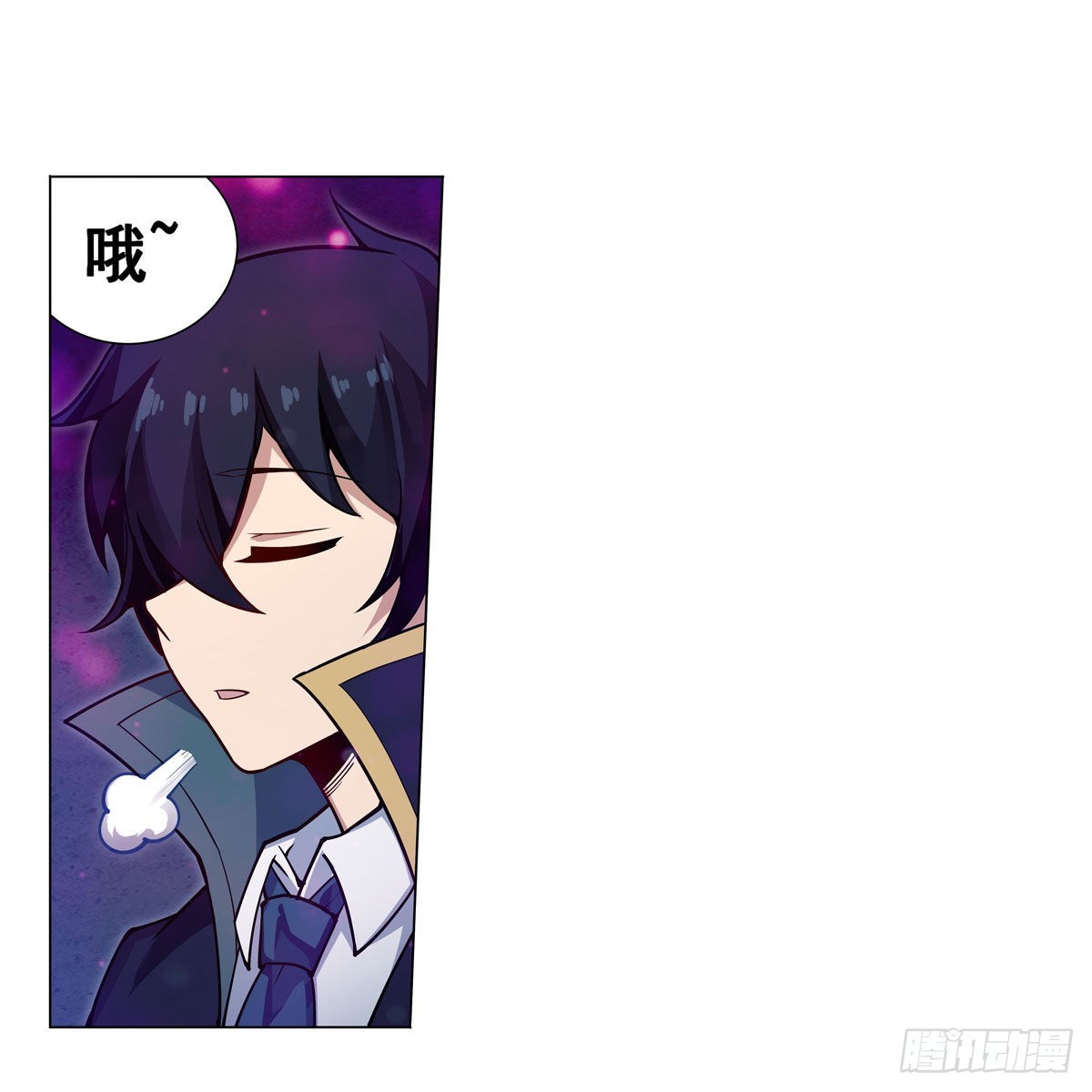 第274话 炮爷57