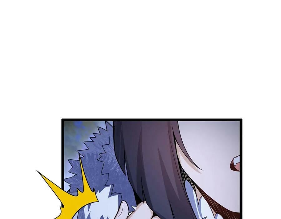 第352话 孩子他爸69