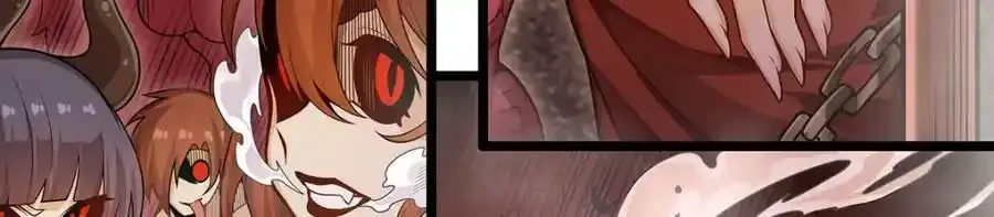 第339话 冰岩巨魔·好吃54