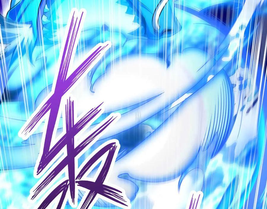 第351话 万灵之主63