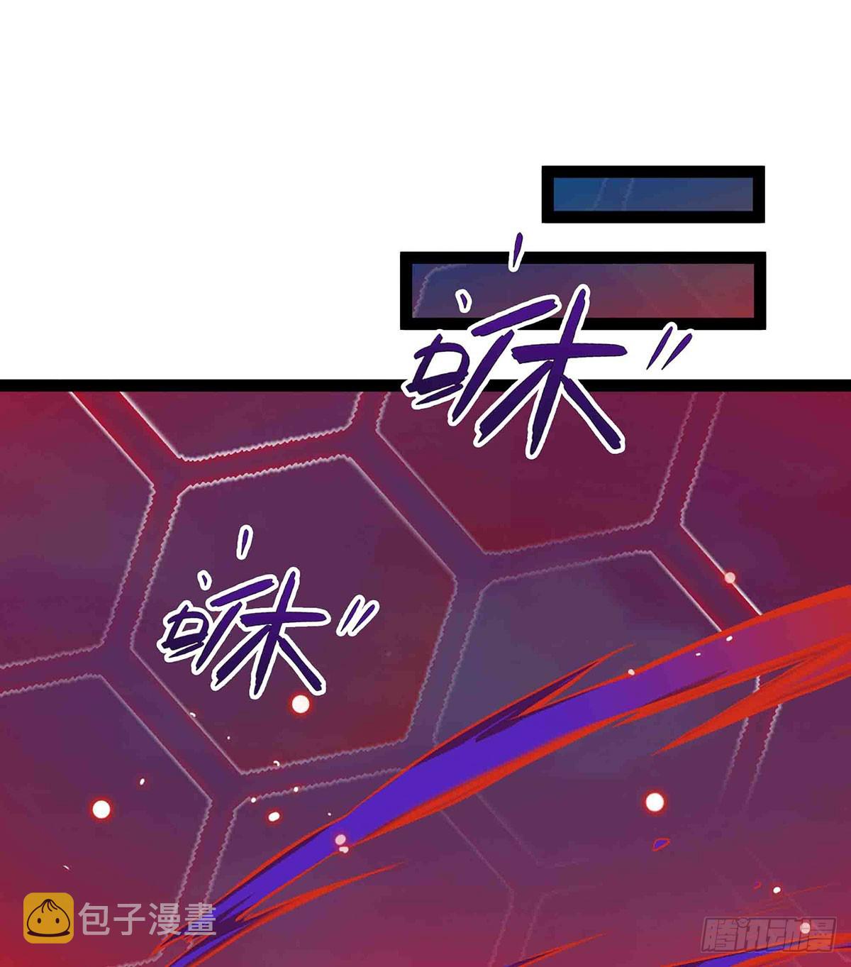 第306话 禁忌终章1