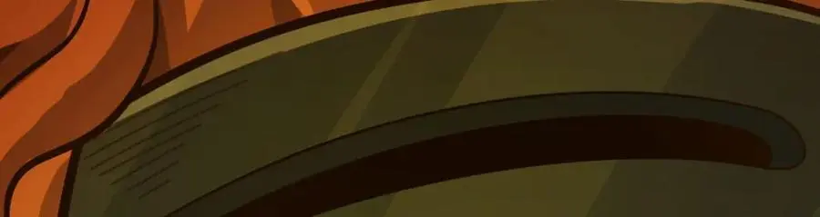 第397话 破碎禁光122