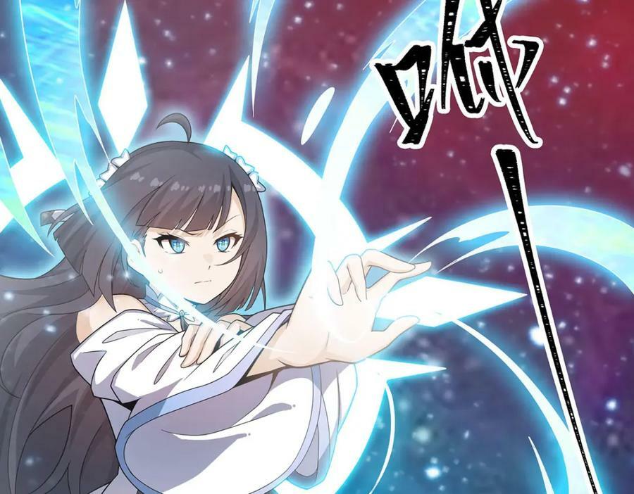 第362话 三人成亲11