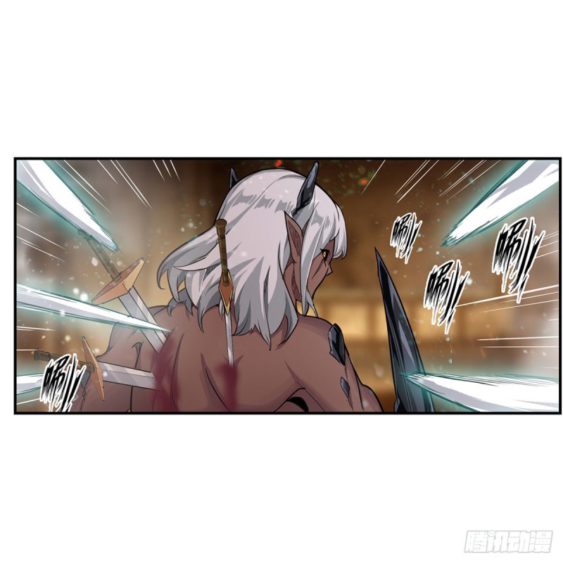第161话 小意思12