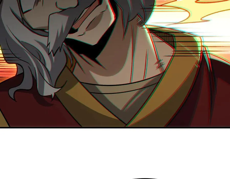 第426话 古王的圣剑35