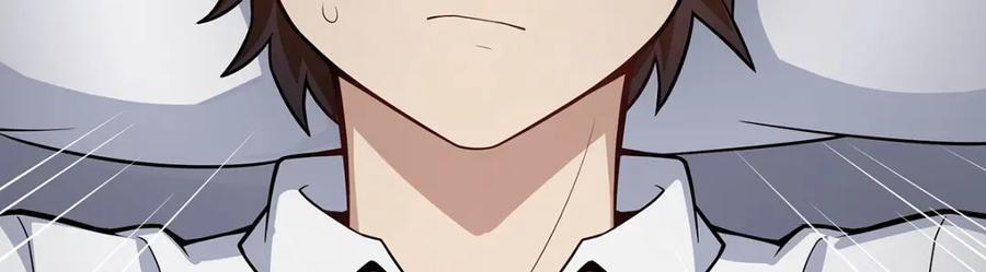 第374话 誓约之吻102