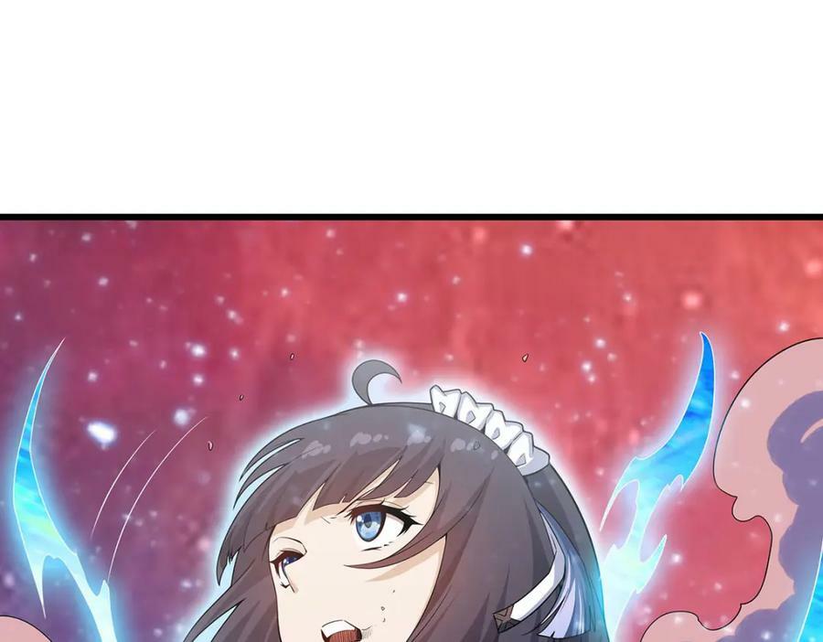第361话 创造法则83