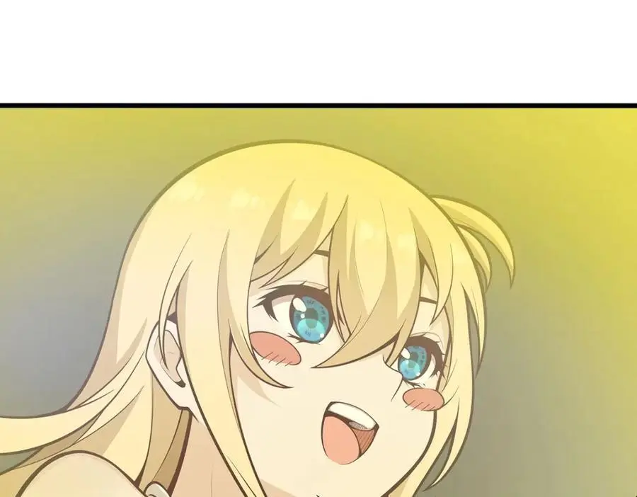 第398话 有罪7