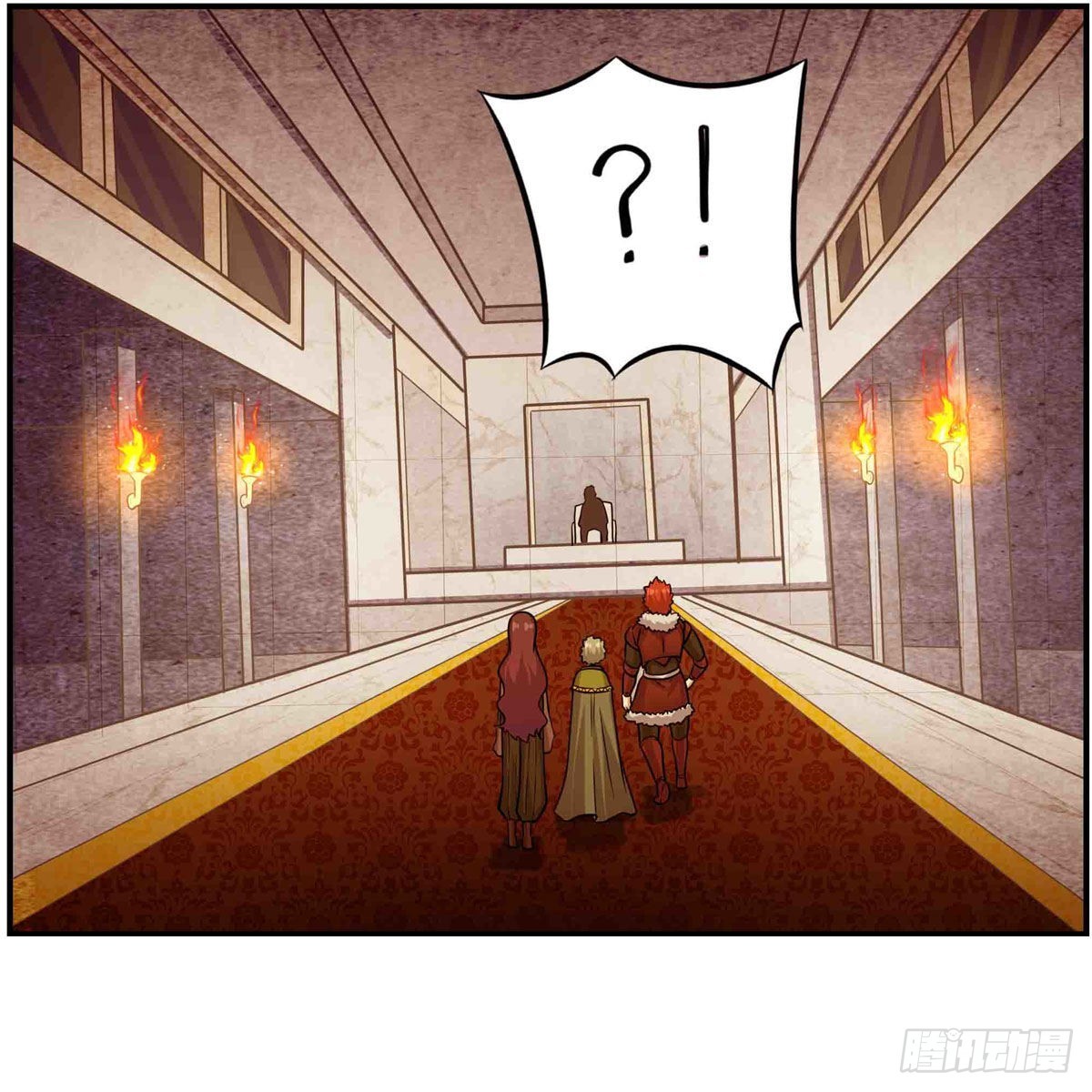 第256话 收尸23