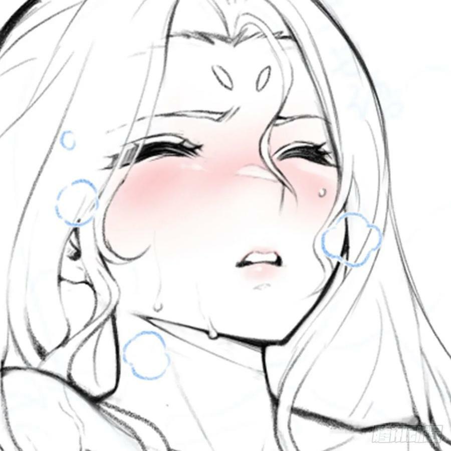 第333话 玉莲剑派73