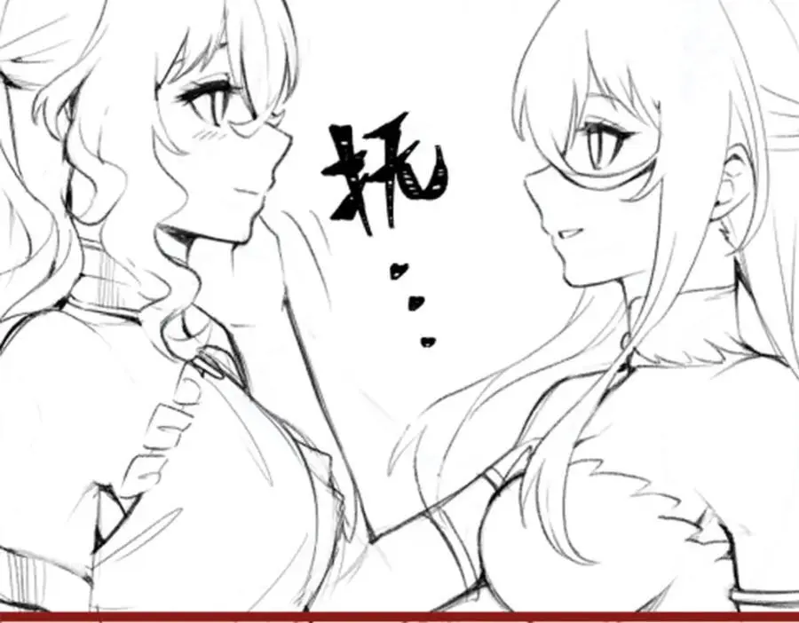 第406话 界域大门137